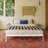 Star Slim Washable Rug-119887346-132780109
