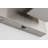 Modern Dimmable Bathroom LED Vanity Light over Mirror 5CCT Adjustable Lighting Fixture-748593285-749875282