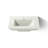 Memoirs Stately 24" Console Bathroom Sink with Overflow-65045831-27173408