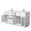 Beckett TK 72'' W Double Vanity-237531875-237531887-237531873