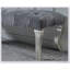 Banc rembourré Decor Maxem-1458465380