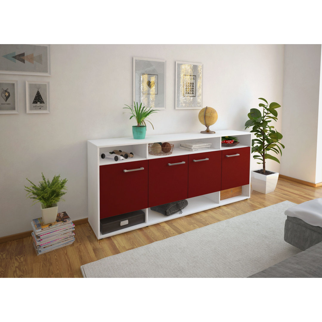 Sideboard Ligonde 180 cm