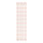 Tapis intérieur / extérieur Masaki Eco-1631077240