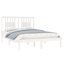 Bed Frame Solid Wood-921488189-921488183