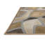 Tapis de couloir Javawn-1768128668