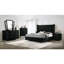 Commode 9 tiroirs Geziena-1603042301
