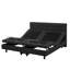 Robards Upholstered Adjustable Bed-40552371-128621365