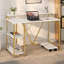Bureau industriel Techni Mobili, or