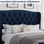 Bed Frame Brackets-117658811