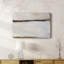 Série de paysages abstraits XLI-429873404