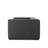Cayson 89'' Square Arms CAL117 Compliant Sofa-1106268980