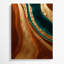 Art mural abstrait sur toile 79-1155416730