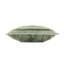 The Spring/Summer Collection Cushion