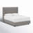 Breckin Upholstered Wingback Bed-430765447-497067565