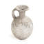 Escobar Terracotta Jar