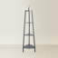 Aidrianna 138cm Tripod Floor Lamp-1117835102