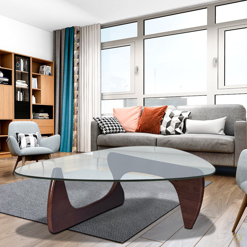 Table basse Home Home