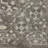 Almirka Medallion Area Rug for Living Room Bedroom Dining Room Kitchen, Grey/Ivory-471946655