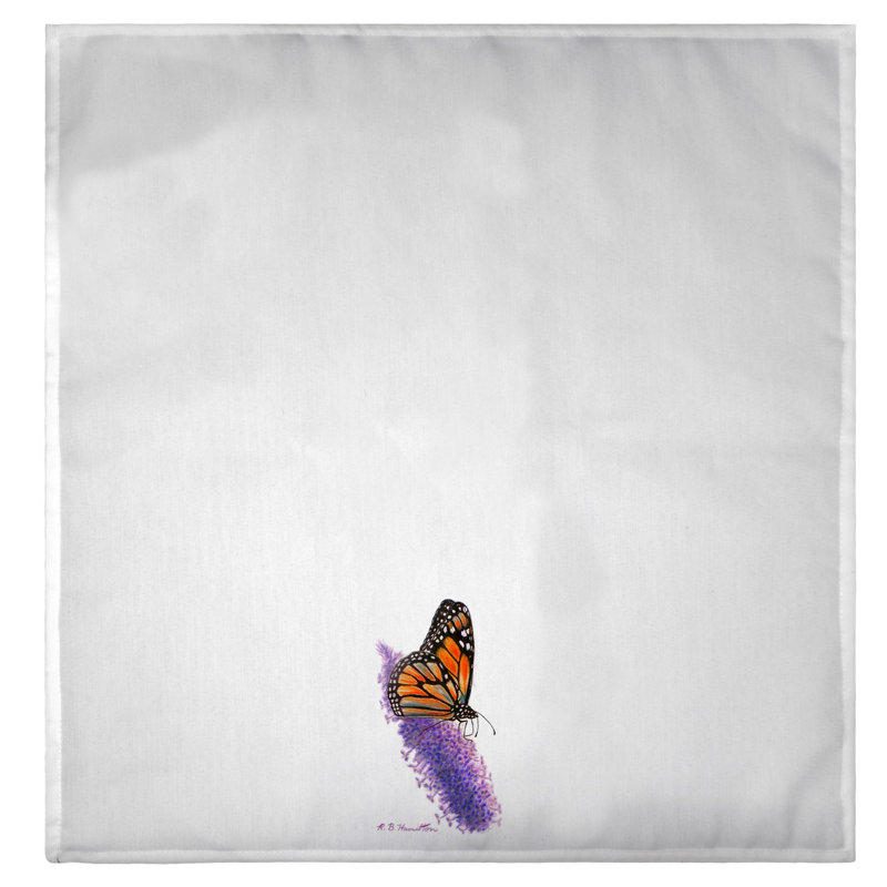 Ilya Ultra Light Hand Towel