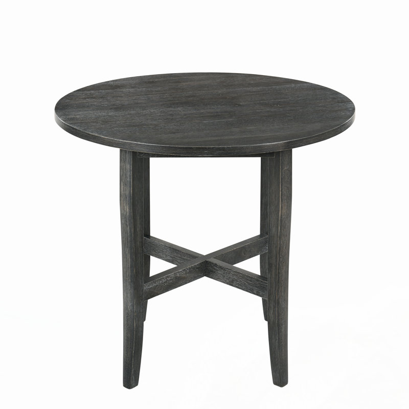 Tables de salle à manger