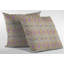 Housse et insert de coussin géométrique Geo-1946918644-1946897398