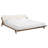 Devyn Upholstered Platform Bed-54507168