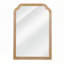 Miroir de coin-1661138624-1661138625