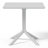 4-Person Outdoor Square Dining Set-1017015225