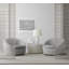 Julie Neill Karissa Medium Table Lamp-70573924
