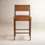 Tamari Stool-Sonoma Chestnut-Bar-1706472376-1706472377-1688469344