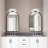 Figuero - Light Dimmable Vanity Light-1062235937