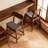 Counter Height Chair-401210869-401210871