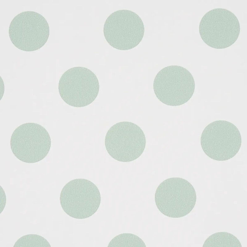 Papier peint Schumacher x Cristina Buckley Lady, ISE