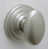Antique Nickel