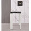 Ayveri 4 - Person Dining Set-1576877021
