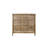 Aarohi Solid Wood Low Profile Standard Bed-2134719554-2067196458