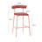 Geraldina Velvet Bar & Counter Stool-1619828400-1619828404