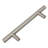 Roman Modern Bar Pull-111844802-13751824