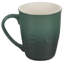 Le Creuset 20Oz. Stoneware XL Logo Mug-176443558