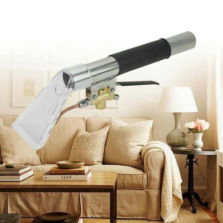 Sleepavo Cordless Stick Vacuum