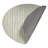 Long Gen Non-Slip Outdoor Rug-115328368