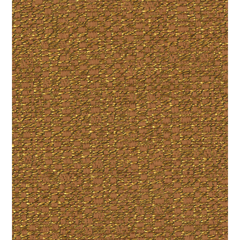 Oxyde Heavy Duty Abrasion Fabric, Pepite
