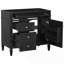 Meuble-lavabo 36 po sans lavabo supérieur-106029471-106029466