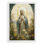 Série Religious LXVII - impression sur toile de qualité supérieure seulement - non encadrée - prête à être accrochée