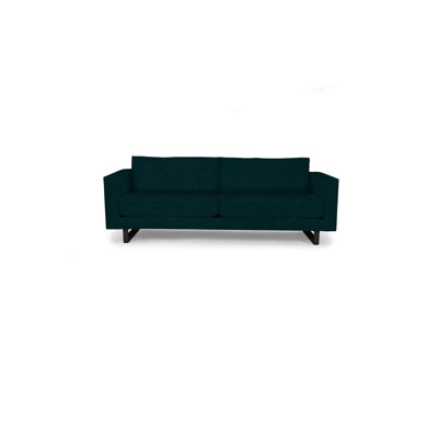 Avalon Sofa