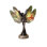 Dragonfly Table Lamp