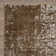 Ariahana Moroccan Indoor Rug