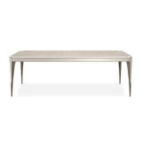 Valentina Extendable Dining Table