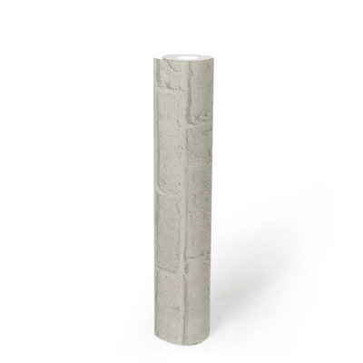 Rouleau de papier peint Mcgrail