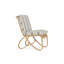 Riviera Outdoor Dining Side Chair-1580166848